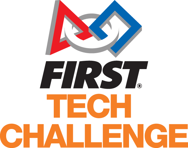 firsttech iconvert rgb