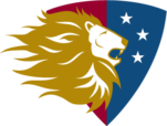 latin lion