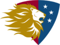 Washington Latin Robotics